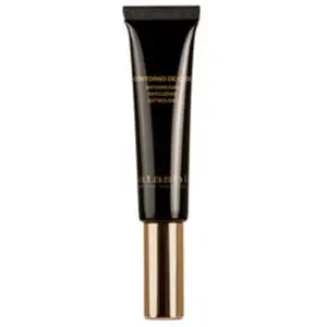 atashi Celullar Cosmetic gardenia contorno de ojos 15 ml