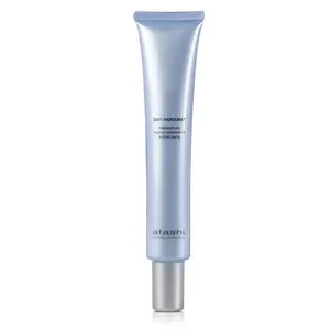 Comparateur de prix : Atashi Soin Du Visage Fresh&pure Day Hidramat 50ml