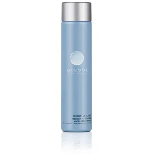 Comparateur de prix : Eau micellaire Atashi® fraîche et pure 150ml