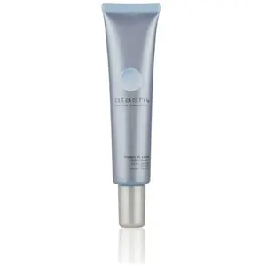 Atashii® fresh&amppure DD stay matte cream medium shade 40ml