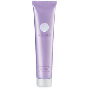 Comparateur de prix : Atashi Lait Nettoyant Supernight 75ml