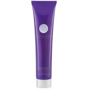 Comparateur de prix : atashi Nettoyant Nettoyant Huile au Lait Supernight 75ml