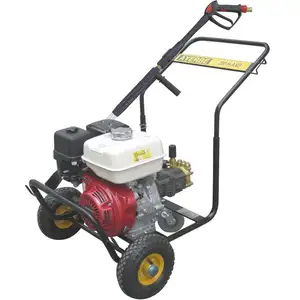 Ayerbe - 5419500 - Nettoyeur haute pression AY-200 h ewdVendu paramazon