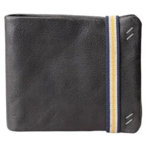 Portefeuille Biba  11 x 10 x 2 cmVendu parspartoo