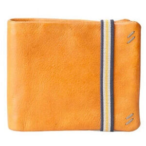 Porte-monnaie Biba  11 x 10 x 2 cmVendu parspartoo