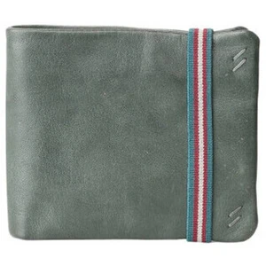 Porte-monnaie Biba  11 x 10 x 2 cmVendu parspartoo