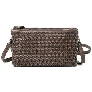 Sac Bandouliere Biba Borsa a pas cher