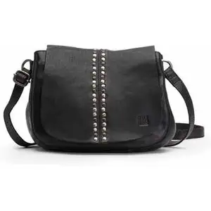 Sac a main Biba  Borsa pas cher