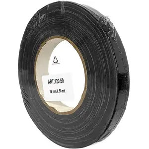 Roto Fond De Jante Tubeless Conversion L01-120 19 mm pas cher