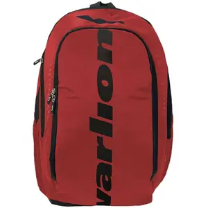 Sac de raquette de padel Varlion Summ pas cher