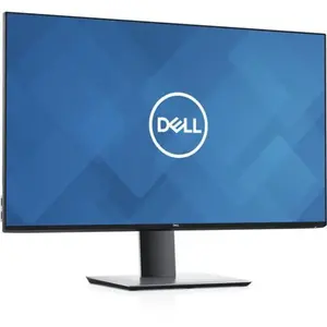 Écran 31" LCD 4K UHD Dell UltraSharp U3219Q pas cher