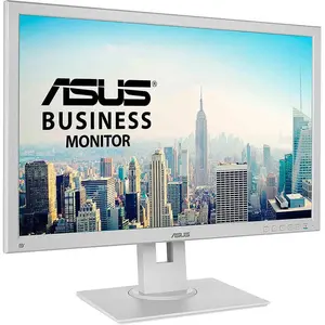 Écran 24" LCD WUXGA Asus BE24AQLB-G pas cher