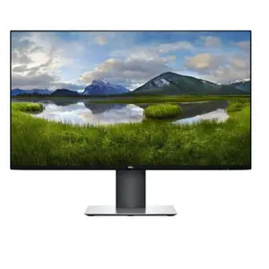 Écran 27" LCD QHD Dell UltraSharp U2721DE pas cher
