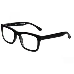 Farmamoda Lunettes Presbytie K16 Black-35 +3.50 1ut pas cher