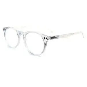 Farmamoda Lunettes Presbytie 3313 Cristal-30 +3.00 1ut pas cher