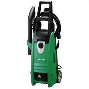 Nettoyeur Haute-pression 1600 W, 130 Bars Aw130laz - Hikoki pas cher