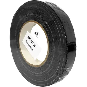 Roto Fond De Jante Tubeless Conversion L01-121 25 mm pas cher