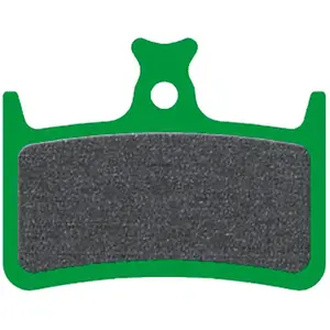 Comparateur de prix : Galfer Freins Galfer Pro Hope E4 One Size