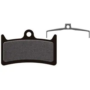 Comparateur de prix : Galfer Plaquettes De Frein à Disque Mtb Pro Hope V4/trickstuff Maxima One Size