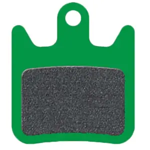 Comparateur de prix : Galfer Plaquettes De Frein à Disque Pro Hope X3 One Size