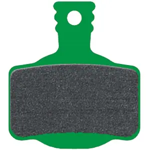 Comparateur de prix : Plaquettes de frein Galfer avec Pad PRO pour Magura MT2, MT4, MT6 et MT8