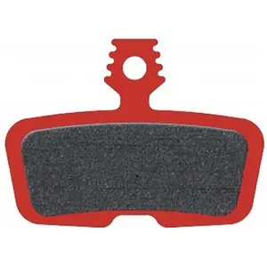 Comparateur de prix : Galfer Plaquettes De Frein Galfer Avec Pad Pro Pour Avid X0 Trail