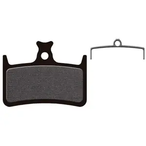 Comparateur de prix : Plaquette de frein Galfer Hope E4 Rouge 37 mm FD465G1851