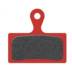 Plaquettes de frein Galfer Standard pour Shimano XTR/SLX (2011) pas cher