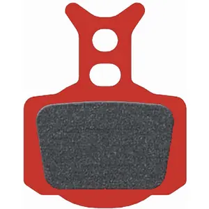 Comparateur de prix : Plaquette de frein Galfer FD451 Advanced Formula