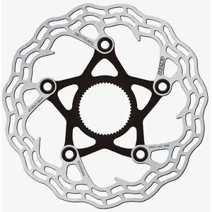 Comparateur de prix : Galfer Disque De Frein Road Shark Cl 1.8mm 140 mm