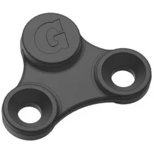 Capteur magnétique Galfer pour E-Bike 6 trous Shimano, Specialized, Brose, Bosch, Giant pas cher