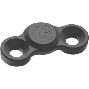 Capteur magnétique Galfer pour E-Bike Disc 6 trous Trek/Specialized pas cher
