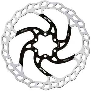Comparateur de prix : Galfer Freins Galfer Disc Wave 180 mm