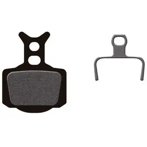 Comparateur de prix : Galfer Plaquettes De Frein à Disque Formula Mega/theone/r0/r1 30 Paire...