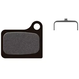 Comparateur de prix : Galfer Plaquettes De Frein à Disque Xtr/xt/deore Xt M785 30 Paires