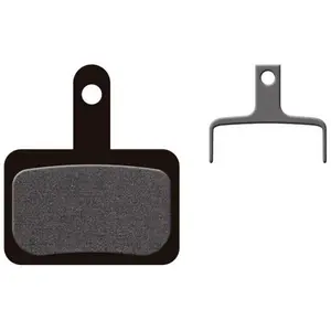 Comparateur de prix : Galfer Plaquettes De Frein Vtt Standard Pour Deore M416/445/446/485/48...