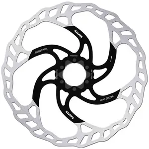 Galfer Disque De Frein Cl 2.0 Mm