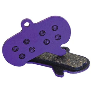Comparateur de prix : Galfer Plaquettes De Frein à Disque Sram Maven E-bike 575 One Size