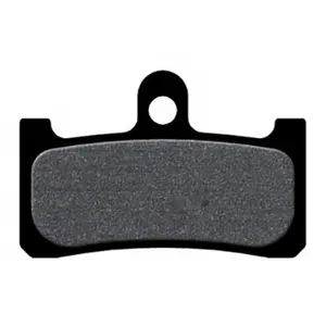 Plaquette de frein Galfer FD465 Road Hope pas cher