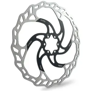 Comparateur de prix : Galfer Disque De Frein Wave E-bike 2.0 Mm