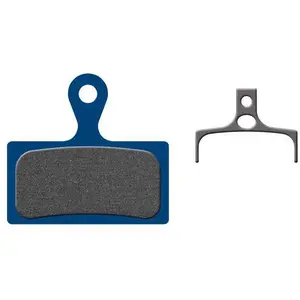 Comparateur de prix : Plaquettes de frein Galfer XTR Deore XT BR-M785 SLX -M666