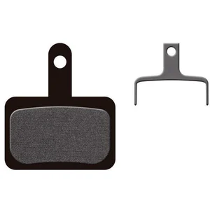 Comparateur de prix : Galfer Plaquettes De Frein Vtt Standard Pour Sram Level/t/tl/tlm/ultim...