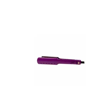Hair Saiderener Irene Rios 01100022 Lilac (1 unité) Vendu pardocmorris