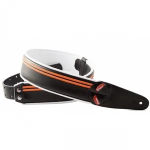 Comparateur de prix : Sangle Guitare Right On Mojo - Race Hd