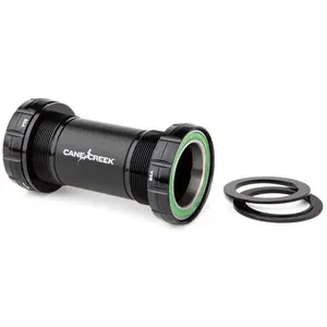 Boitier de pedalier cane creek hellbender 70 bsa   24 mm