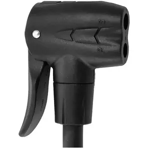 Embout de remplacement Beto LD-6 TU pas cher