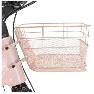 Mbm Panier Nefele One Size pas cher