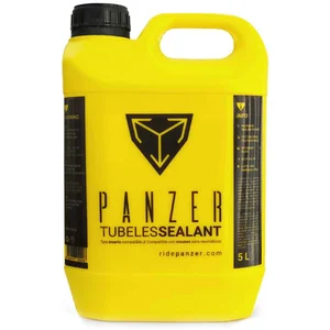Panzer Mastic Tubeless 5l One SizeVendu parbikeinn