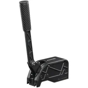 Fanatec ClubSport Handbrake V2 + USB Adapter pas cher