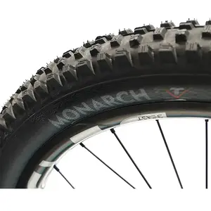 Mitas Pneu Vtt Monarch Tubeless 29´´ X 2.45 29´´ x 2.45 pas cher